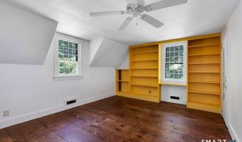 208 Wood Creek Rd, Bethlehem, CT 06751