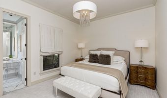18209 N Mission Hills Ave, Baton Rouge, LA 70810