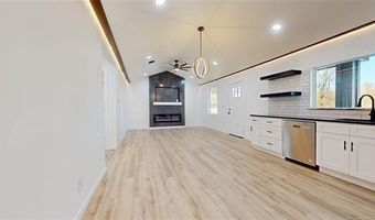 2925 Ahloso, Ada, OK 74820