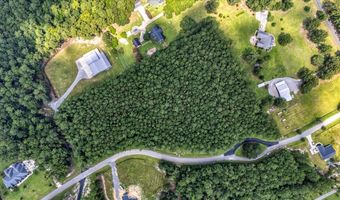 0 Angel Oak Dr, Bonneau, SC 29431