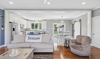 34325 INDIAN RIVER Dr, Dagsboro, DE 19939