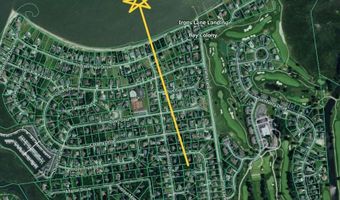 SAWTOOTH CT. lot 40, Dagsboro, DE 19939