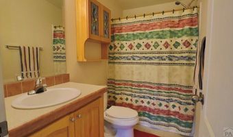 25850 River Pines Rd, Aguilar, CO 81020