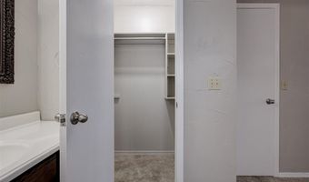 3108 N Glade Ave, Bethany, OK 73008