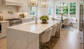 5805 CONWAY Rd, Bethesda, MD 20817
