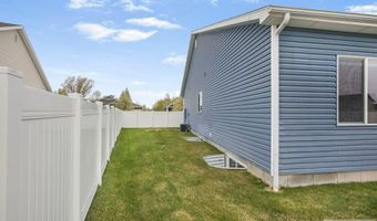 408 N Curlew Dr, Ammon, ID 83406