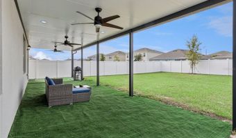 3914 RESTING ROBIN Ave, Bartow, FL 33830