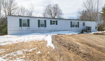 57 Barnett Way, Belgrade, ME 04917