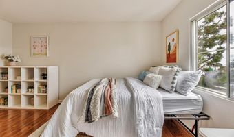 535 Pierce St 1307, Albany, CA 94706