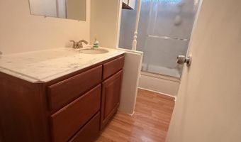 10 ROAD 4907, Bloomfield, NM 87413