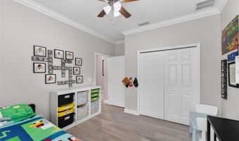7020 OLD BENTON Dr, Apollo Beach, FL 33572