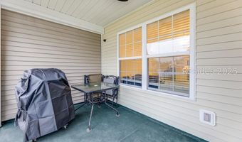 113 Cross Rd, Bluffton, SC 29910