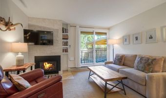 455 VILLAGE Rd 102, Breckenridge, CO 80424