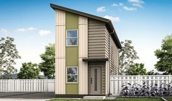 91-3525 KAMALIE MUA St #56, Kapolei, HI 96707