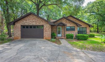 1131 Stanley Ln, Baker, FL 32531