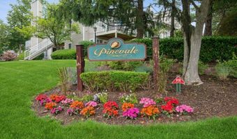 4 Ray Ct, Bedminster, NJ 07921