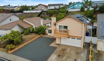 2333 Spring Oak Way, San Diego, CA 92139