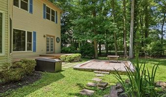 1212 MARIETTA Dr, Ambler, PA 19002