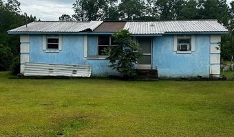 1038 Church St, Barwick, GA 31720