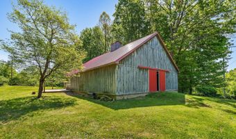6559 Poston Rd, Athens, OH 45701