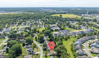 107 PHEASANT Dr, Lewes, DE 19958