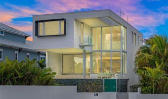 115 N BAY Blvd, Anna Maria, FL 34216