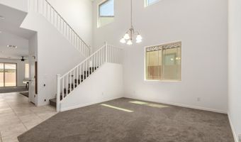 11564 W MARGUERITE Ave, Avondale, AZ 85323