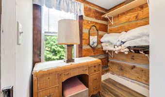 160 N State Road 35, Alma, WI 54610