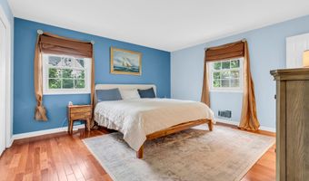 118 E Highland Ave, Atlantic Highlands, NJ 07716