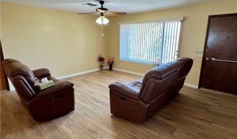 941 Ramar Rd, Bullhead City, AZ 86442