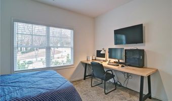 4630 Hemlock Dr SW, Austell, GA 30106