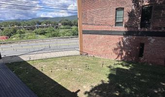 157 N Main St, Pittston, PA 18640