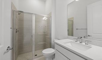 20024 Nickel, Alva, FL 33920