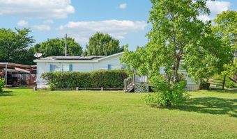 3300 Happy Meadows Dr, Alvarado, TX 76009