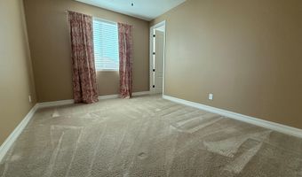 2709 N BLACK ROCK Rd, Buckeye, AZ 85396