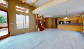 12609 Sandia Ridge Pl, Albuquerque, NM 87111