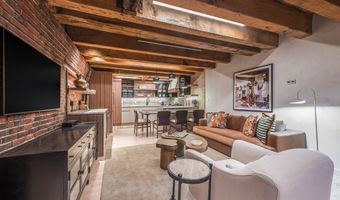 57 Fulton 1, Boston, MA 02109