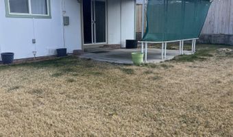 115 Birch St, Hawthorne, NV 89415