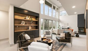 8830 NW 35th St, Ankeny, IA 50023