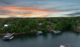 89 MILES Dr, Arley, AL 35541
