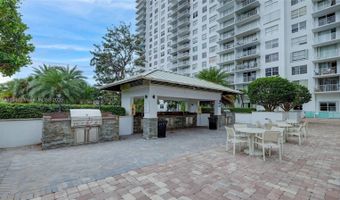 2851 NE 183rd St 817E, Aventura, FL 33160