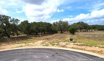 765 Annabelle, Bulverde, TX 78163