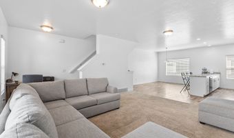 14764 S RISING STAR W, Bluffdale, UT 84065