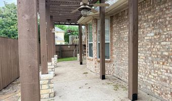 825 Soapberry, Allen, TX 75002