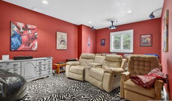 3770 Autumnwood Dr, Ammon, ID 83406