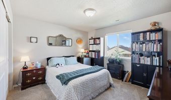 204 S Lawson St, Airway Heights, WA 99001