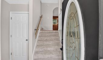 115 Nelson Ridge Dr, Ball Ground, GA 30107