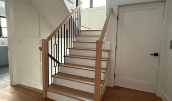 58 Paul Jones, Brick, NJ 08723