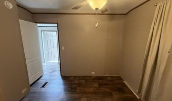60 Park Place Ests 60, Arcadia, FL 34266