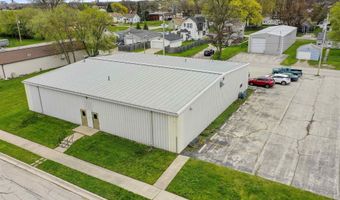 1219 S MAPLE Ave, Green Bay, WI 54304